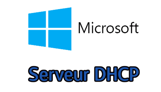 dhcp_windows_server_2019