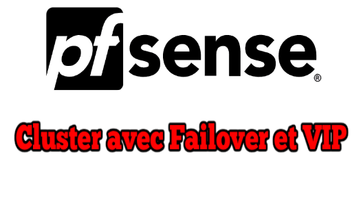 pfSense_cluster_failover